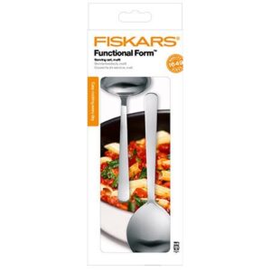 Набор для сервировки Fiskars Functional Form Serving Set (1002959)