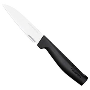 Нож для корнеплодов Fiskars Hard Edge 11 см (1051762)