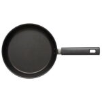 Fiskars Hard Face (1020893)