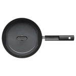 Сотейник Fiskars Hard Face (1075529)