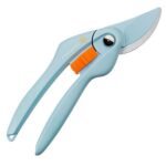 Секатор площинний Fiskars Inspiration Lucy P26 (111257)