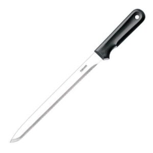 Нож для минеральной ваты Fiskars K20 (125870)