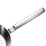 Fiskars Norden (1067628)