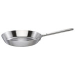 Fiskars Norden Steel (1067629)