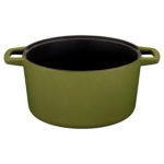 Fiskars Norden 4л (1071128)