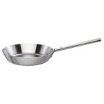 Fiskars Norden Steel (1067628)