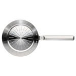 Fiskars Norden Steel 24 см (1067628)