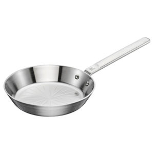 Сковорода Fiskars Norden Steel 24 см (1067628)