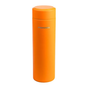 Термос Fiskars On-The-Go 0.5л (1078698)