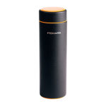 Термос Fiskars On-The-Go 0.5л (1078699)