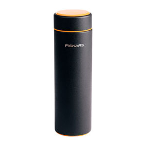 Термос Fiskars On-The-Go 0.5л (1078699)