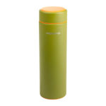 Термос Fiskars On-The-Go 0.5л (1078760)
