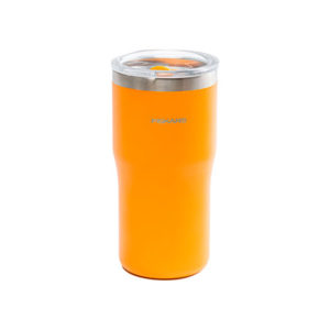Термокружка Fiskars On-The-Go 0.5л (1078761)