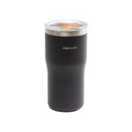 Термокухоль Fiskars On-The-Go 0.5л (1078762)