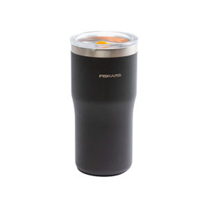 Термокружка Fiskars On-The-Go 0.5л (1078762)