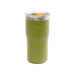 Термокухоль Fiskars On-The-Go 0.5л (1078763)