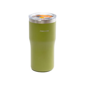 Термокружка Fiskars On-The-Go 0.5л (1078763)