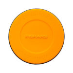Fiskars On-The-Go (1078699)