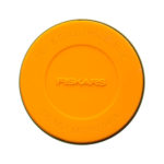 Fiskars On-The-Go (1078760)