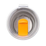 Fiskars On-The-Go (1078761)