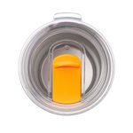Fiskars On-The-Go (1078763)
