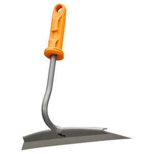 Сапка Fiskars OneClick (1080683)