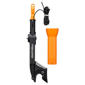 Висоторіз контактний Fiskars OneClick (1080702)
