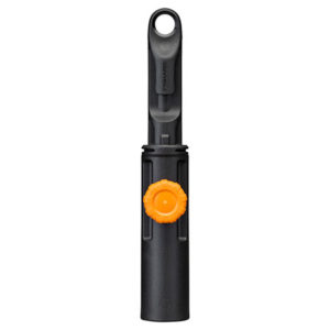 Універсальний адаптер Fiskars OneClick (1080704)