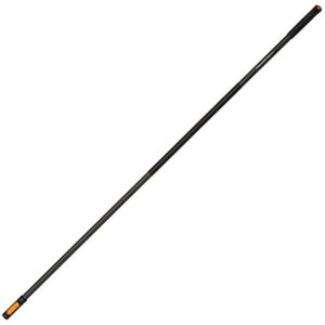 Тримач довгий Fiskars OneClick L (1080547)