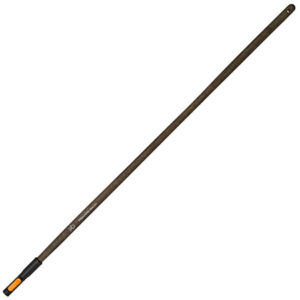 Тримач довгий дерев'яний Fiskars OneClick L (1080549)