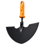 Сапка Fiskars OneClick (1080689)