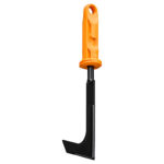 Fiskars OneClick (1080687)