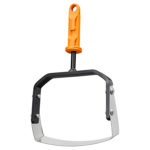 Сапка Fiskars OneClick (1080696)