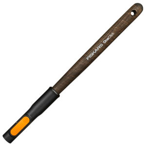 Система Fiskars OneClick - Купить у Официального Дилера