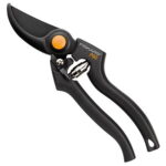 Секатор професійний Fiskars P90 (111960)