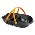 Корзина для сбора урожая Fiskars Plus (1062831)