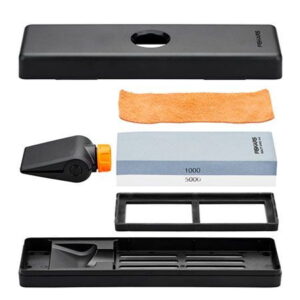 Набір для заточування ножів Fiskars Premium (1058937)