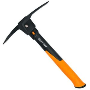 Кірка Fiskars Pro IsoCore S 0.7кг / 36см (1062937)