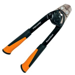 Болторез Fiskars Pro PowerGear 36 см (1027213)