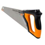 Fiskars Pro PowerTooth 50 см 9 TPI (1062919)