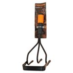 Fiskars QuikFit 1000681