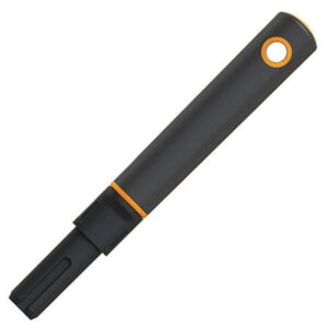 Ручка мала Fiskars QuikFit (136012)