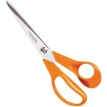 Ножницы универсальные садовые Fiskars S90 (111040)