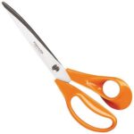 Ножницы универсальные садовые Fiskars S94 (111050)