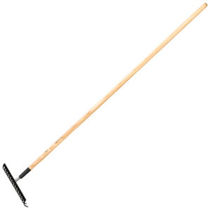 Граблі садові 14 зубів Fiskars Solid (1011598)