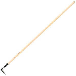 Сапка Fiskars Solid (1011613)