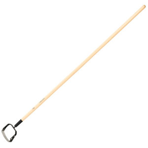 Плоскоріз Fiskars Solid (1077119)