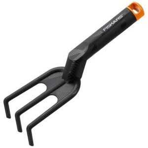 Культиватор Fiskars Solid (137020)