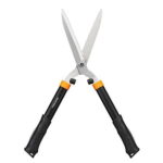 Ножницы Fiskars Solid HS21