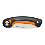 Fiskars Plus SW68 (1067552)